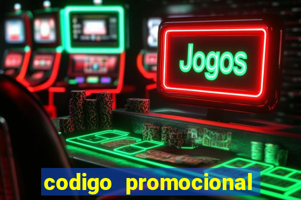 codigo promocional oba bet